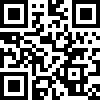 https://qudsonline.ir/x6WJT