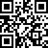 https://qudsonline.ir/x6TkB