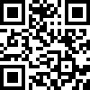 https://qudsonline.ir/x7XzK