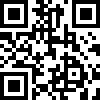 https://qudsonline.ir/x74nQ
