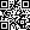 https://qudsonline.ir/x84Tj