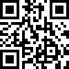 https://qudsonline.ir/x9tYh