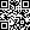 https://qudsonline.ir/xb3ws