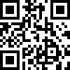 https://qudsonline.ir/x87V5
