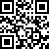 https://qudsonline.ir/x9qzF