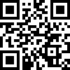 https://qudsonline.ir/x9v3Y