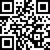 https://qudsonline.ir/xbRLj