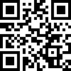 https://qudsonline.ir/x7KmR