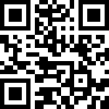 https://qudsonline.ir/x7BnJ