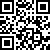 https://qudsonline.ir/xcGKm
