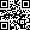 https://qudsonline.ir/xcj33