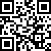 https://qudsonline.ir/xc3Q7
