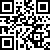 https://qudsonline.ir/x6T2q