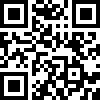 https://qudsonline.ir/xbYjC