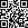 https://qudsonline.ir/x8hdG