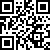 https://qudsonline.ir/x6wy8