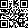 https://qudsonline.ir/xbXxP
