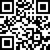 https://qudsonline.ir/x7r2h