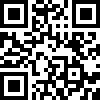 https://qudsonline.ir/xbsVn