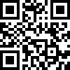 https://qudsonline.ir/x8CKq