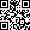 https://qudsonline.ir/x94ZS