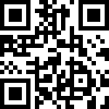 https://qudsonline.ir/x8mRQ