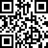 https://qudsonline.ir/x7PQy