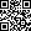 https://qudsonline.ir/x8G5j