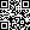 https://qudsonline.ir/x8HJV