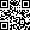 https://qudsonline.ir/x7Q6c
