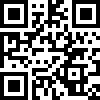 https://qudsonline.ir/x6tBH