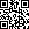 https://qudsonline.ir/x7x5x