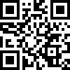 https://qudsonline.ir/x6QpL