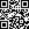 https://qudsonline.ir/xcGT4