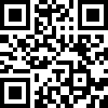 https://qudsonline.ir/x87zn