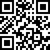 https://qudsonline.ir/xc4RK