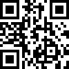 https://qudsonline.ir/xctBh