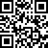 https://qudsonline.ir/x7K8G