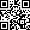 https://qudsonline.ir/xc3FL