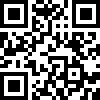 https://qudsonline.ir/xchRw