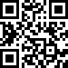 https://qudsonline.ir/xbBqp