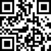 https://qudsonline.ir/xcMqr