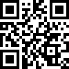 https://qudsonline.ir/x8hwX