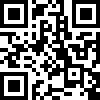 https://qudsonline.ir/xcqFJ