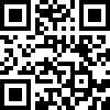 https://qudsonline.ir/x8WN2