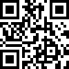 https://qudsonline.ir/x7GJ7