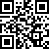 https://qudsonline.ir/xcgK2
