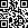 https://qudsonline.ir/x7jTr