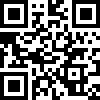 https://qudsonline.ir/x93rd