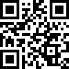 https://qudsonline.ir/xcbTx